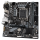 Płyta główna Gigabyte H610M S2H V2 DDR4